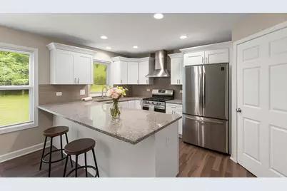 5888 Adams Street, Merrillville, IN 46410 - Photo 4