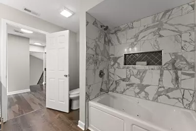 5888 Adams Street, Merrillville, IN 46410 - Photo 16