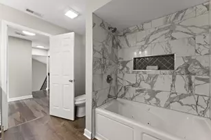 5888 Adams St, Merrillville, IN 46410 - Photo 16