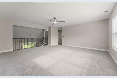 5888 Adams Street, Merrillville, IN 46410 - Photo 12