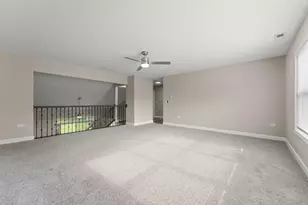 5888 Adams St, Merrillville, IN 46410 - Photo 12