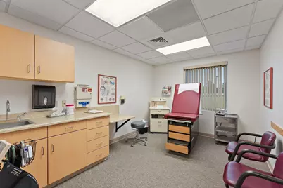 2802 Leonard Drive, Valparaiso, IN 46383 - Photo 14