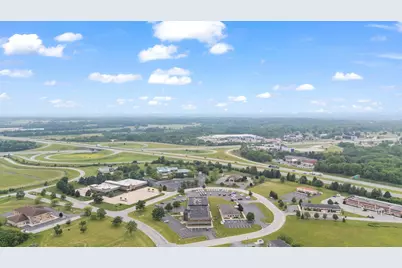 2802 Leonard Drive, Valparaiso, IN 46383 - Photo 28