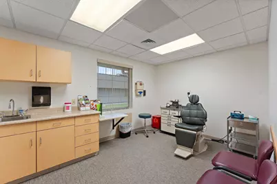 2802 Leonard Drive, Valparaiso, IN 46383 - Photo 12