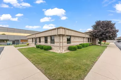 2802 Leonard Drive, Valparaiso, IN 46383 - Photo 22