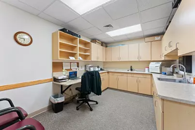 2802 Leonard Drive, Valparaiso, IN 46383 - Photo 10