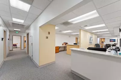 2802 Leonard Drive, Valparaiso, IN 46383 - Photo 6