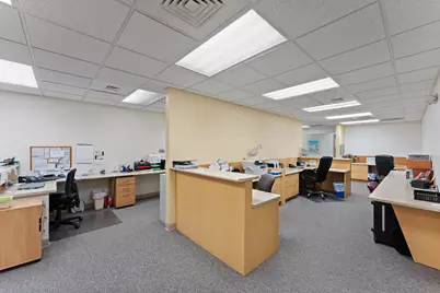 2802 Leonard Drive, Valparaiso, IN 46383 - Photo 8