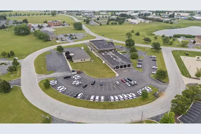 2802 Leonard Drive, Valparaiso, IN 46383 - Photo 24