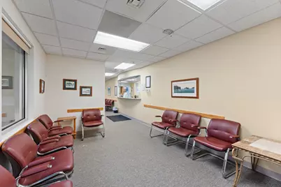 2802 Leonard Drive, Valparaiso, IN 46383 - Photo 4