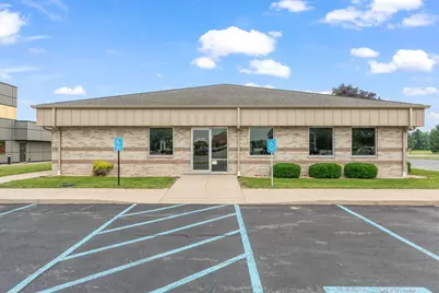 2802 Leonard Drive, Valparaiso, IN 46383 - Photo 20