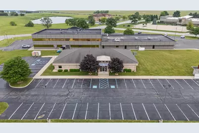 2802 Leonard Drive, Valparaiso, IN 46383 - Photo 26