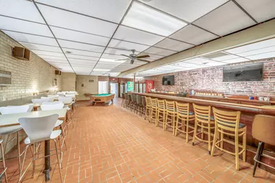 1403 Michigan Street, Hammond, IN 46320 - Photo 2