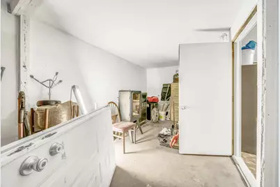 1403 Michigan Street, Hammond, IN 46320 - Photo 16