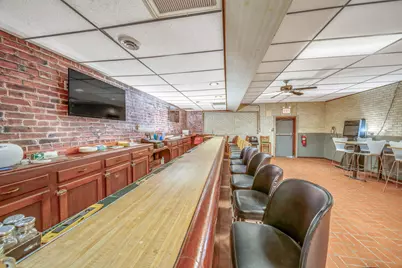 1403 Michigan Street, Hammond, IN 46320 - Photo 8