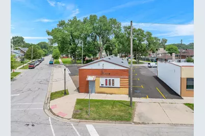 1403 Michigan Street, Hammond, IN 46320 - Photo 20