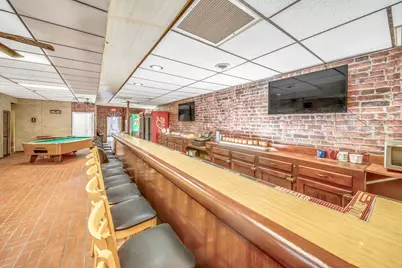 1403 Michigan Street, Hammond, IN 46320 - Photo 6