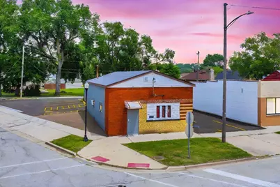 1403 Michigan Street, Hammond, IN 46320 - Photo 1