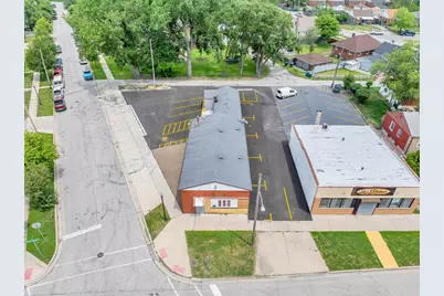 1403 Michigan Street, Hammond, IN 46320 - Photo 22