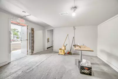 1403 Michigan Street, Hammond, IN 46320 - Photo 14