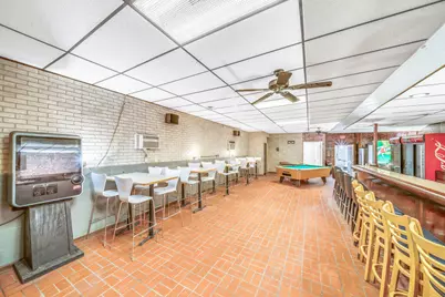 1403 Michigan Street, Hammond, IN 46320 - Photo 4