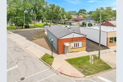 1403 Michigan Street, Hammond, IN 46320 - Photo 18