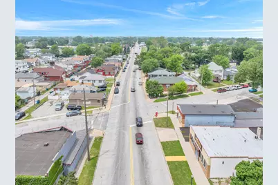 1403 Michigan Street, Hammond, IN 46320 - Photo 24