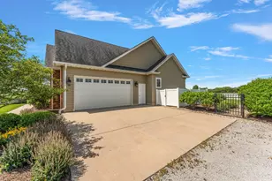 14664 Sheffield Ave, Cedar Lake, IN 46303 - Photo 34