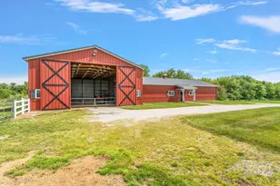 14664 Sheffield Ave, Cedar Lake, IN 46303 - Photo 42