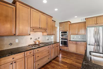 14664 Sheffield Avenue, Cedar Lake, IN 46303 - Photo 20