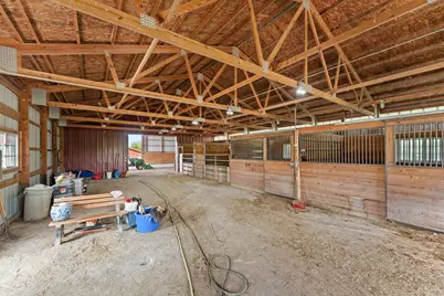 14664 Sheffield Avenue, Cedar Lake, IN 46303 - Photo 46