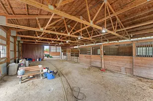 14664 Sheffield Ave, Cedar Lake, IN 46303 - Photo 46