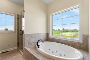 14664 Sheffield Ave, Cedar Lake, IN 46303 - Photo 26