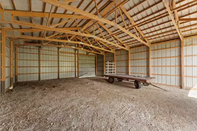 14664 Sheffield Avenue, Cedar Lake, IN 46303 - Photo 54