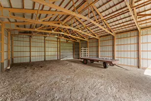 14664 Sheffield Ave, Cedar Lake, IN 46303 - Photo 54