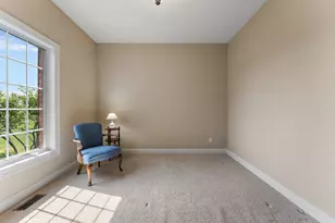 14664 Sheffield Ave, Cedar Lake, IN 46303 - Photo 28