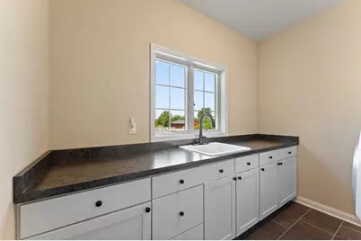 14664 Sheffield Avenue, Cedar Lake, IN 46303 - Photo 32