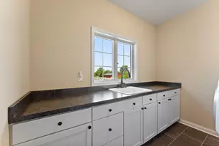 14664 Sheffield Ave, Cedar Lake, IN 46303 - Photo 32