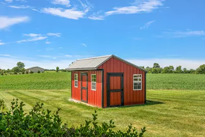 14664 Sheffield Avenue, Cedar Lake, IN 46303 - Photo 40