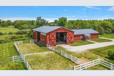 14664 Sheffield Avenue, Cedar Lake, IN 46303 - Photo 8