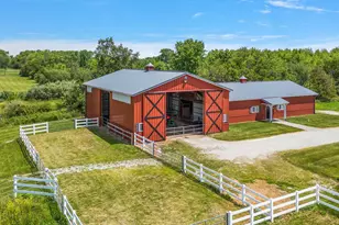 14664 Sheffield Ave, Cedar Lake, IN 46303 - Photo 8