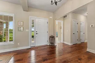 14664 Sheffield Ave, Cedar Lake, IN 46303 - Photo 12