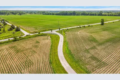 14664 Sheffield Avenue, Cedar Lake, IN 46303 - Photo 66