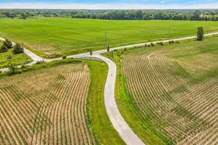 14664 Sheffield Ave, Cedar Lake, IN 46303 - Photo 66