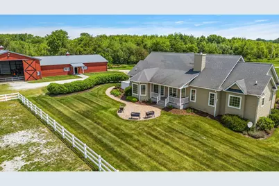 14664 Sheffield Avenue, Cedar Lake, IN 46303 - Photo 62