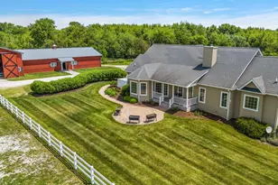 14664 Sheffield Ave, Cedar Lake, IN 46303 - Photo 62