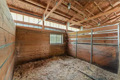 14664 Sheffield Avenue, Cedar Lake, IN 46303 - Photo 48