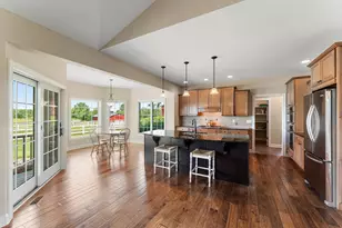 14664 Sheffield Ave, Cedar Lake, IN 46303 - Photo 18