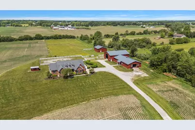 14664 Sheffield Avenue, Cedar Lake, IN 46303 - Photo 58