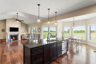 14664 Sheffield Ave, Cedar Lake, IN 46303 - Photo 22